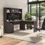Bureau de direction en L avec huche Ovia-1714895944-1678937745