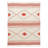 Throw Hand Woven Throw Blanket-1743910776