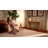 Redrow 51.18'' Console Table-68748290