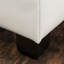 OTTOMAN RICHMOND KD STORAGE