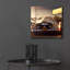 «Route 66 4» par Ray Heere-1495575796