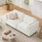 Sayette 2- Piece 78'' Upholstered Modular Sofa-1100593