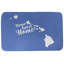 Tapis pour salle de bain en microfibre antidérapant antidérapant Home Sweet-42101905-42101914-122106953