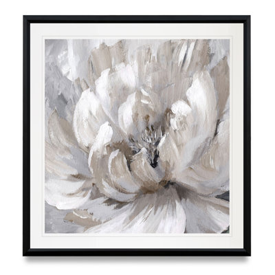 " Burst Of Spring "