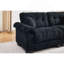 Canapé 3 places Casual-197232264