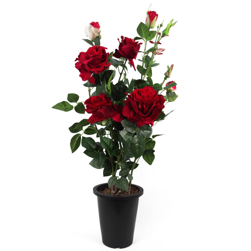 Anari 80cm Faux Tree in Pot