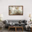 « fine bouleaus iii » par allison pearce-reproduction d’art sur-49703713-49703696