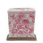 Tissue Box Cover