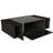 Akkaya Sled Coffee Table with Storage
