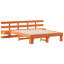 Solid Pine Wood And Solid Pine Wood-1576190969-1576190964