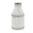Premo Metal Decorative Bottle-24388917