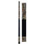 Queue de billard junior Viper