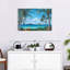 Gillard Tropic Travels-108906581