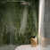 Look Series 2.5" x 9.5" Italian Porcelain Subway Tile
