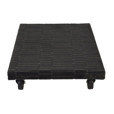 1200 Lb. Capacity Furniture Dolly