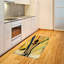 Tapis décoratif Indie High Density-42028604
