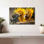 Huile de tournesol Yarlin-107683414