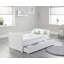 Dobbins 2 Cot Bed-613689497