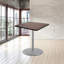 Table basse Bennet-121585189-121585184-121585185