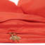Housse de couette 100% coton percale-91481972-91481973