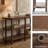 Lester Console Table-35948770