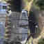Photos des clients 1 de 1