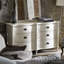 Devon 6 Drawer Dresser-36694228
