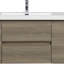 Meuble-lavabo mural-1807398338-1807398350