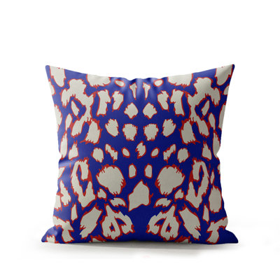 Coussin Kama