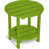 Lime Green is out of stock