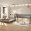 Lit mezzanine Livia-1082665535