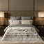 Duvet Cover-367995473