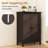 Bathroom Cabinet-1962621745