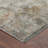 Premium Machine Washable Mayfield  Global Rug-1501153759-1501153751