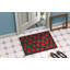 Tapis d'extérieur antidérapant Yokoyama Caroline's Treasures-41083768-41083770