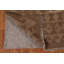 Tapis à motif géométrique kilim 7X10