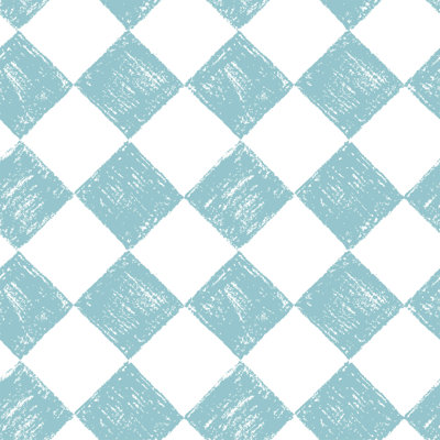 Kelm Peel & Stick Geometric Tile