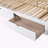 Goessel Daybed-706779773