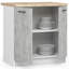 Oliwia Kitchen Base Unit-105005254