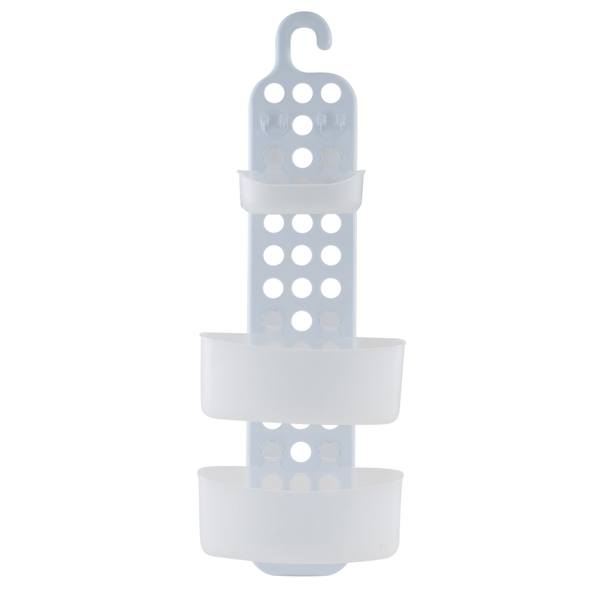 Bath Bliss Shower Caddy - Thumbnail 5