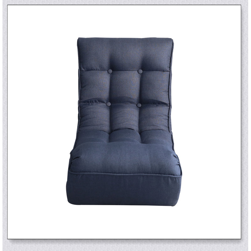 Fauteuil inclinable simple