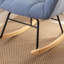 Chaise berçante Johileny-1783744911