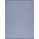 Brenly Geometric Machine Washable Non Skid Indoor Area Rug - Blue