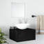 Vanity & Mirror Set-337059669