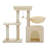 28.5-inch Kitten Tower-1432136371