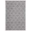 Tapis géométrique Amherst Performance-602373263