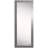 Arazeli Solid Wood Flat Mirror-68395872