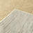Mccomas Geometric Indoor / Outdoor Rug-396450171