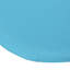 Coussin de chaise longue d'extérieur (coussin seulement)-179784521