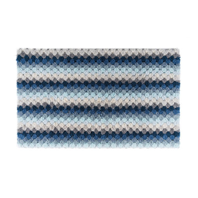 Lollypop Bath Rug